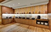 Top Jamnagar