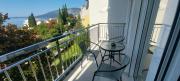 Top Herceg-Novi