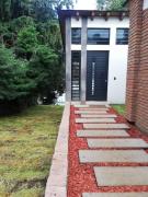 Top Zirahuén Top Zirahuén