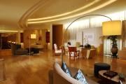Top Tianjin