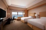 Top Ningbo