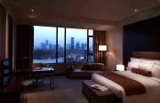 Top Tianjin