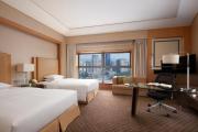 Top Ningbo
