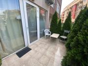 Top Sunny Beach Top Sunny Beach