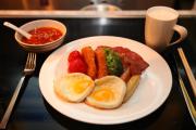 Top Ningbo