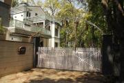 Top Dehradun
