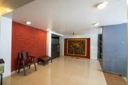 Top Nashik