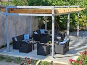 Family House Manolov