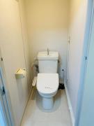 DIAMOND WAKAMATSU l 若松町