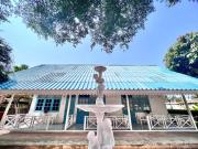 บ้านไทยไออุ่น