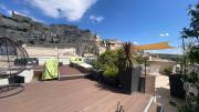 Top Matera