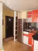 APARTMENT 8 Primorsko АПАРТАМЕНТ 8 Приморско