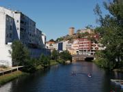 Top Monforte de Lemos