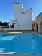 Top Santa Maria al Bagno