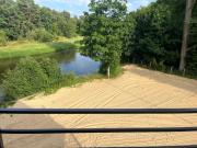 Top Spała Top Spała