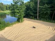 Top Spała Top Spała