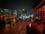 Top Bangkok