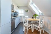 Top Westerland (Sylt)