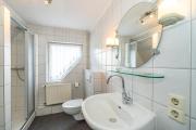 Top Westerland (Sylt)