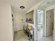 Top Marbella