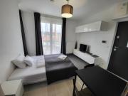 SDP Meder B401 Apartment SDP Meder B401 Apartment
