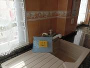Top Naveces