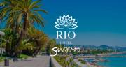 Top Sanremo