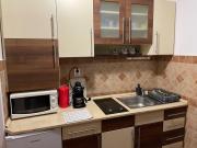 Top Hajdúszoboszló