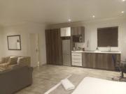 Top Alberton