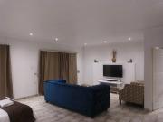 Top Alberton