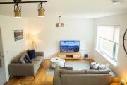 Top Aviemore