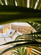 1C Boutique Apartments NR14