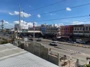 Citi Place Hotel ซิตี้ เพลส