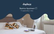 Daplace - Beatrice Apartment