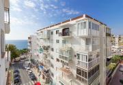 Top Nerja