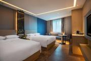 Top Shenzhen