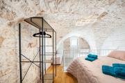 Top Ostuni