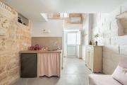 Top Ostuni