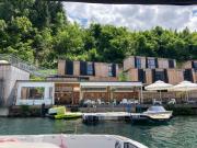 Top Rothenthurn