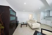 Top San José