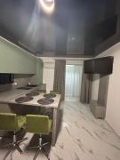 Top Mamaia Nord