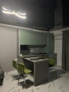 Top Mamaia Nord