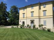 Top Piacenza