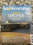 Top Saint-Jean-de-Blaignac