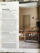 Top Saint-Jean-de-Blaignac