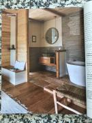 Top Saint-Jean-de-Blaignac