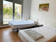 Top Benicarló Top Benicarló