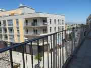 Top Benicarló Top Benicarló