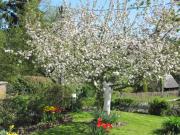 Top Rosay-sur-Lieure