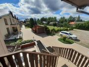 Top Orzeszkowo Top Orzeszkowo